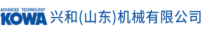 昆山裕萊祥電子科技有限公司