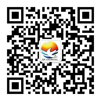 經理微信